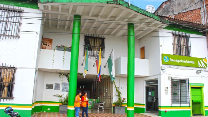 Alcaldía-de-Nariño