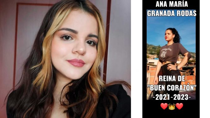 Ana-María-Granada