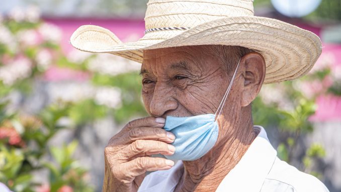 Campesino