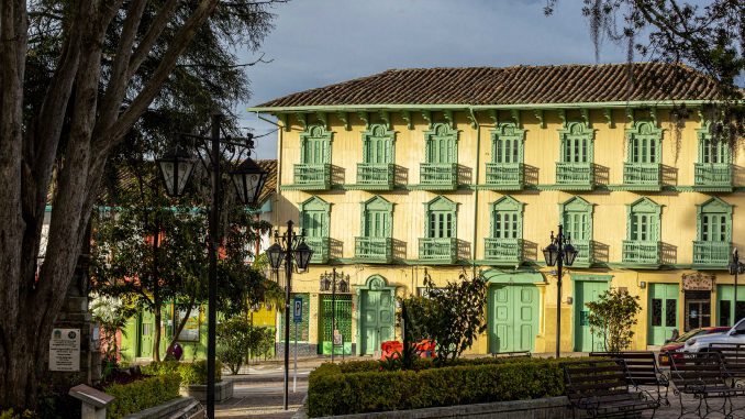 El-Balcón-Más-Lindo-de-Antioquia