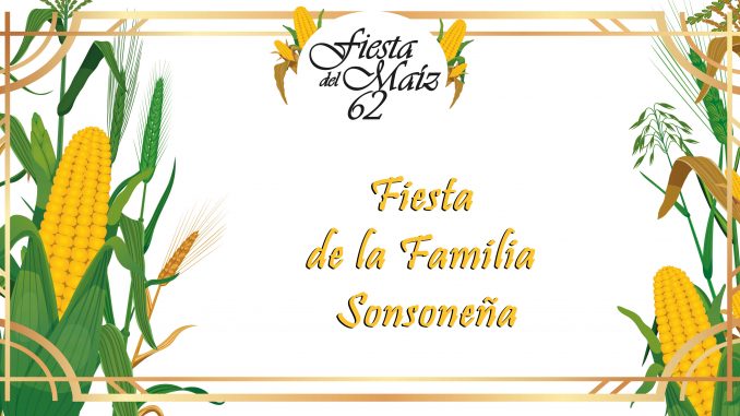 Fiesta-de-la-Familia-Sonsoneña