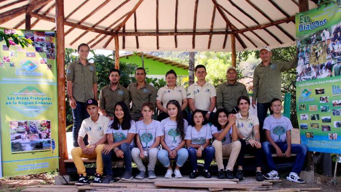 Gestores-EcoDialogos