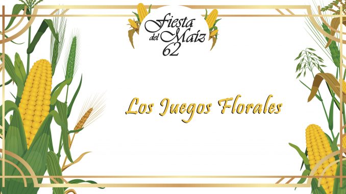 Los-Juegos-Florales