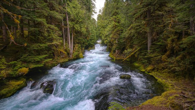 Río