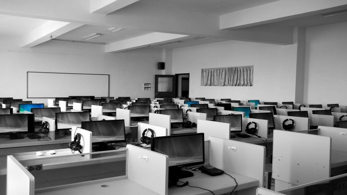 Compuradores