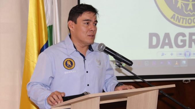 Lazamiento Guía de Asitencia Técnica