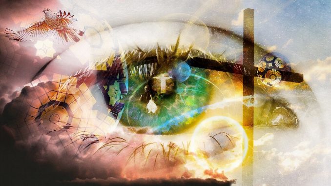 Ojo