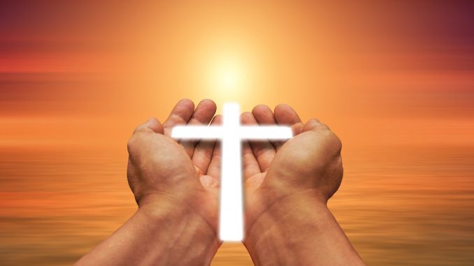 Religión