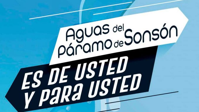 Aguas-del-Páramo-de-Sonsón