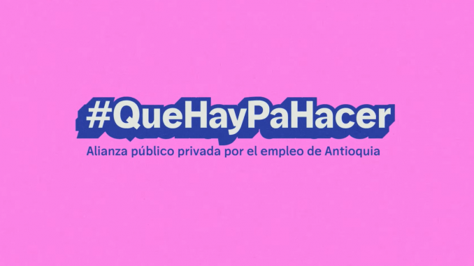 Qué Hay Pa Hacer