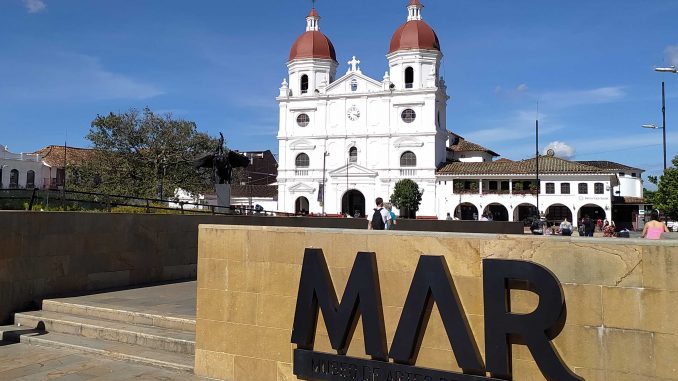Rionegro