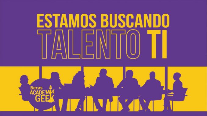 Talento TI