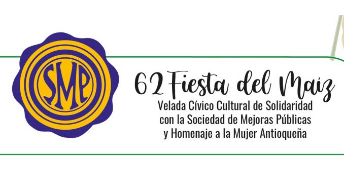 Velada-Cívico-Cultural