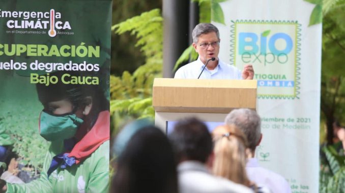 BioExpo