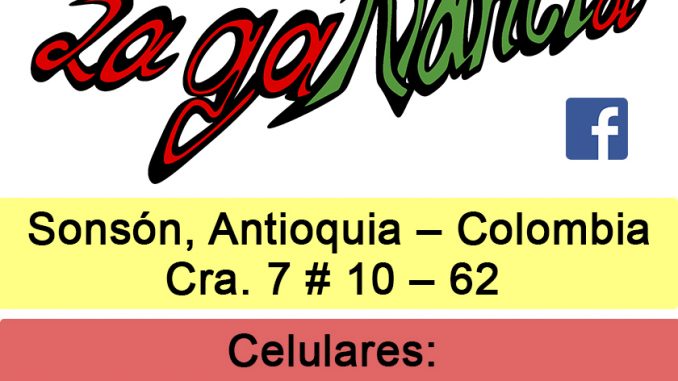 Distribuciones-La-Ganancia