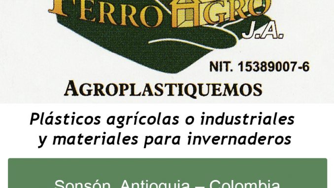 FerroAgro