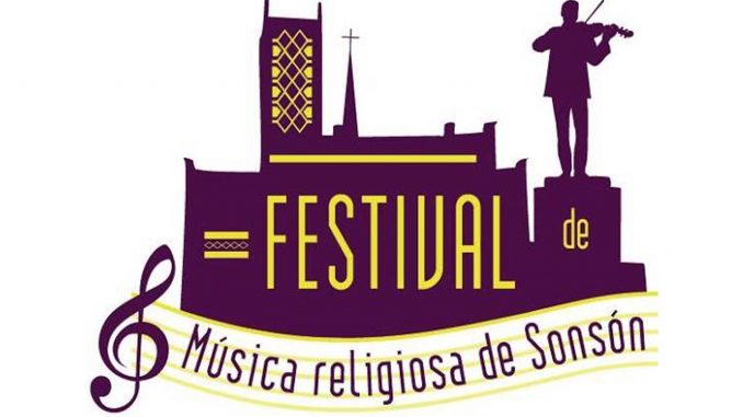 Festival-de-Música-Religiosa-Sonsón