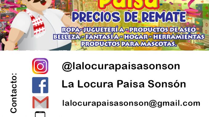 La-Locura-Paisa