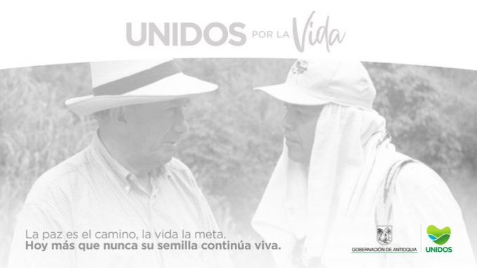 Premio Paz