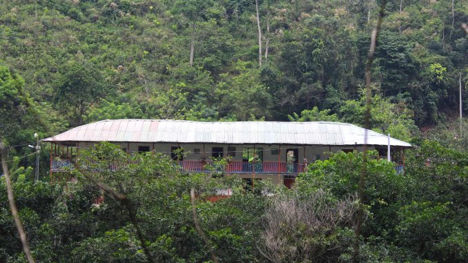 Puente-Linda,-Nariño