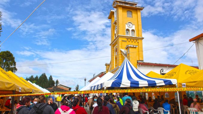 Feria-de-Servicios-en-Mesopotamia
