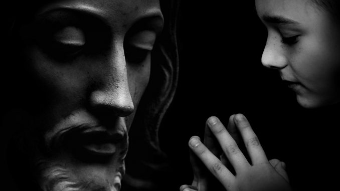 Jesús