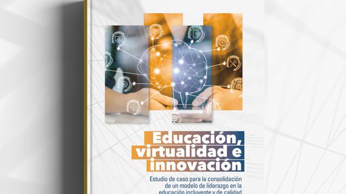 Libro UNAD