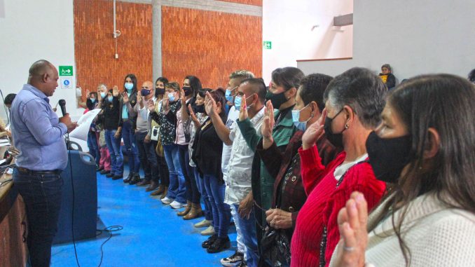 Mesa-de-Participación-de-Víctimas