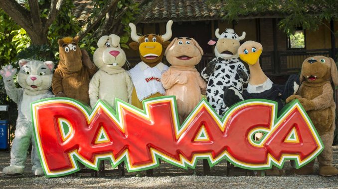 Panaca