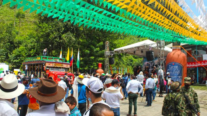 Puente-Linda,-Antioquia