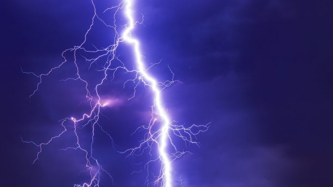 Rayos