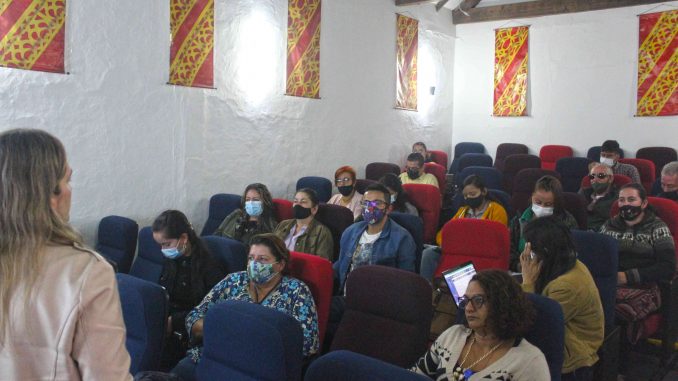 Taller-actualización-Plan-Local-de-Turismo