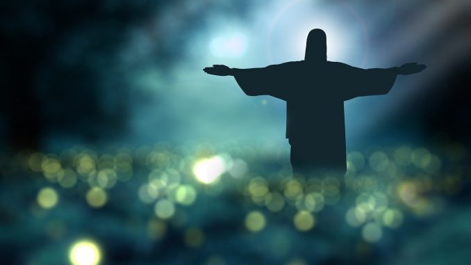 Cristo