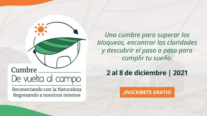 De-Vuelta-al-Campo