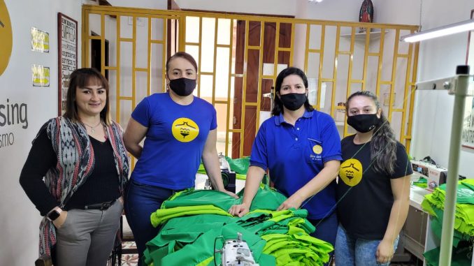 Ganadores Antójate de Antioquia