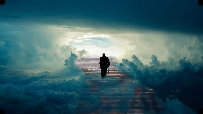 Cielo
