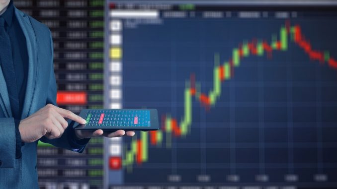 Crecimiento económico