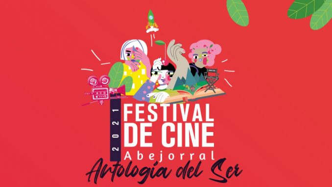 Festival de Cine de Abejorral