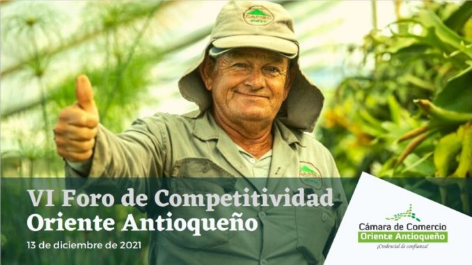 Foro CCOA