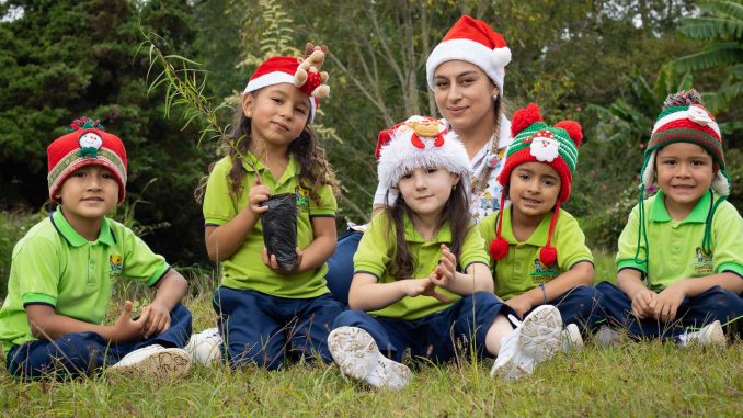 Navidad-sin-pólvora
