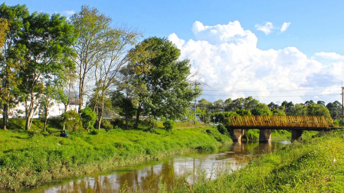 Río-Negro-Antioquia