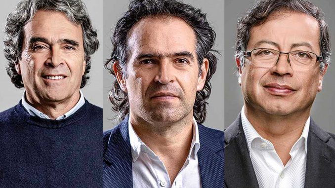 Candidatos-a-la-Presidencia-de-Colombia