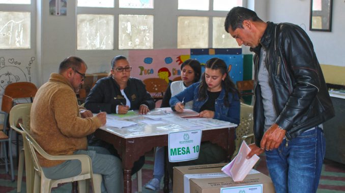 Elecciones-2022