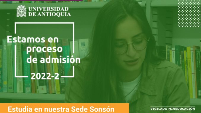 Plantilla oferta por región-2022-2
