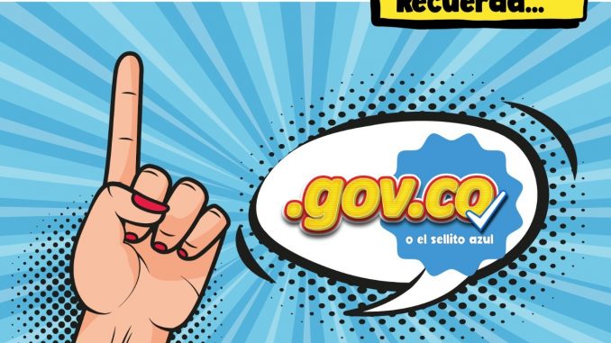 .gov.co