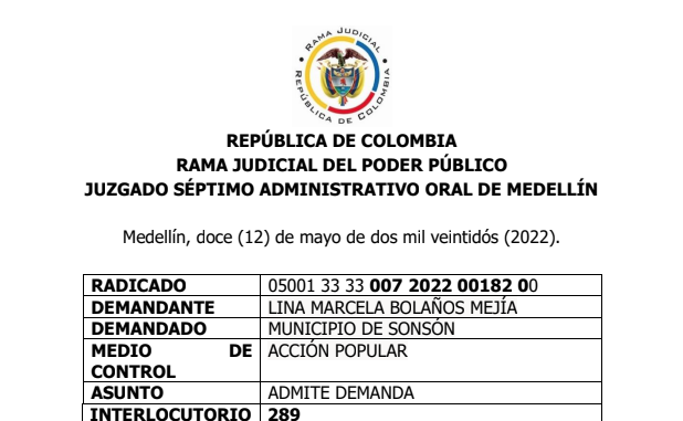Accion-Popular