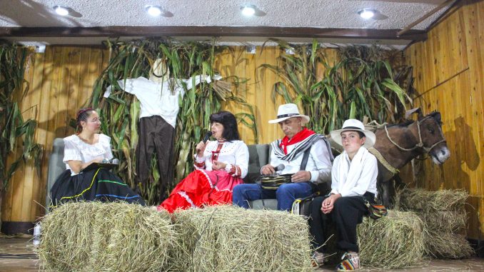 Fiesta-del-Maíz-2021