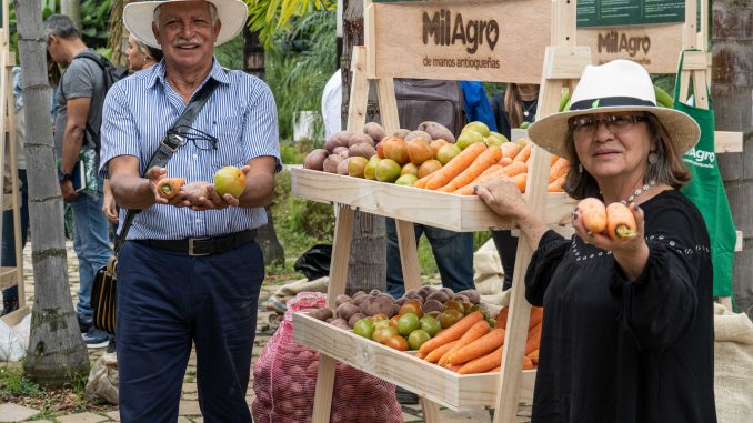 Lanzamiento-MilAgro
