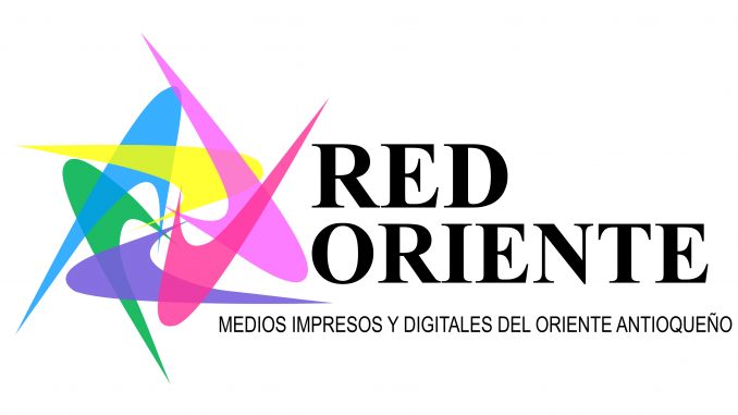 RED ORIENTE