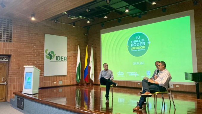 Economía Circular